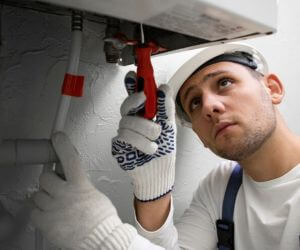 About Water Leak Detection Pros Saint Louis, MI